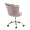 ACME 92938 Micco Office Chair