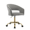 ACME 92940 Hopi Office Chair