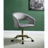 ACME 92940 Hopi Office Chair