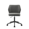 ACME 92942 Pakuna Office Chair