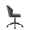 ACME 92942 Pakuna Office Chair