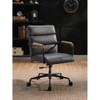 ACME 93242 Halcyon Gray Office Chair