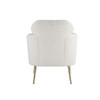 ACME AC00124 Connock Accent Chair