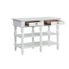 ACME AC00186 Rorratt Kitchen Island