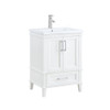 ACME AC00381 Blair Sink Cabinet