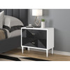 ACME AC00394 Dubni Accent Table