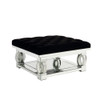 ACME AC00536 Ornat Ottoman