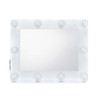 ACME AC00759 Avery Accent Mirror