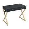 ACME AC00844 Coleen Vanity Desk