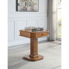 ACME AC00863 Galini Chess Table