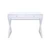 ACME AC00895 Coleen Vanity Desk