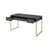 ACME AC00897 Perle Vanity Desk