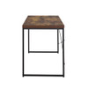 ACME AC00906 Bob Console Table