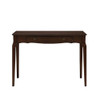 ACME AC00918 Alsen Espresso Console Desk