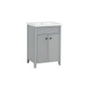 ACME AC01173 Eirlys Sink Cabinet