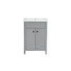 ACME AC01173 Eirlys Sink Cabinet