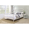 ACME BD00132Q Citron Queen Bed