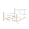 ACME BD00134Q Comet Queen Bed