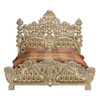 ACME BD00451EK Seville Eastern King Bed