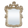 ACME BD00453 Seville Mirror