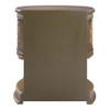 ACME BD00472 Constantine Nightstand