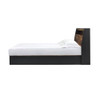 ACME BD00545Q Eos Queen Bed