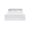 ACME BD00548Q Perse Queen Bed