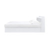 ACME BD00548Q Perse Queen Bed