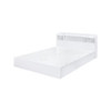 ACME BD00548Q Perse Queen Bed