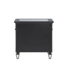 ACME BD00585 Varian Ii Nightstand