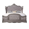 ACME BD00601CK Ausonia California King Bed