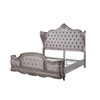 ACME BD00601CK Ausonia California King Bed