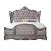 ACME BD00603Q Ausonia Queen Bed