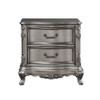 ACME BD00604 Ausonia Nightstand