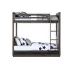 ACME BD00613 Estevon Twin/Twin Bunk Bed