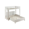 ACME BD00616 Celerina Twin Loft Bed