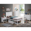 ACME BD00651 Iolanda Chest