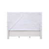 ACME BD00659EK Katia Eastern King Bed