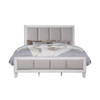 ACME BD00660Q Katia Queen Bed