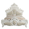 ACME BD00671EK Vanaheim Eastern King Bed