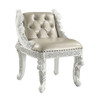 ACME BD00675 Vanaheim Vanity Chair