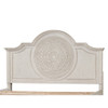 ACME BD00694EK Roselyne Eastern King Bed