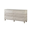 ACME BD00698 Roselyne Dresser