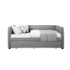 ACME BD00954 Danyl Daybed