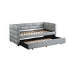 ACME BD00955 Ebbo Daybed