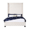 ACME BD00964EK Fabrice Eastern King Bed