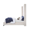 ACME BD00965Q Fabrice Queen Bed