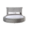 ACME BD00966EK Gaiva Eastern King Bed