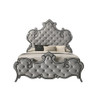 ACME BD01061EK Perine Eastern King Bed