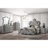 ACME BD01062Q Perine Queen Bed